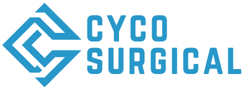 Cyco Surgical 